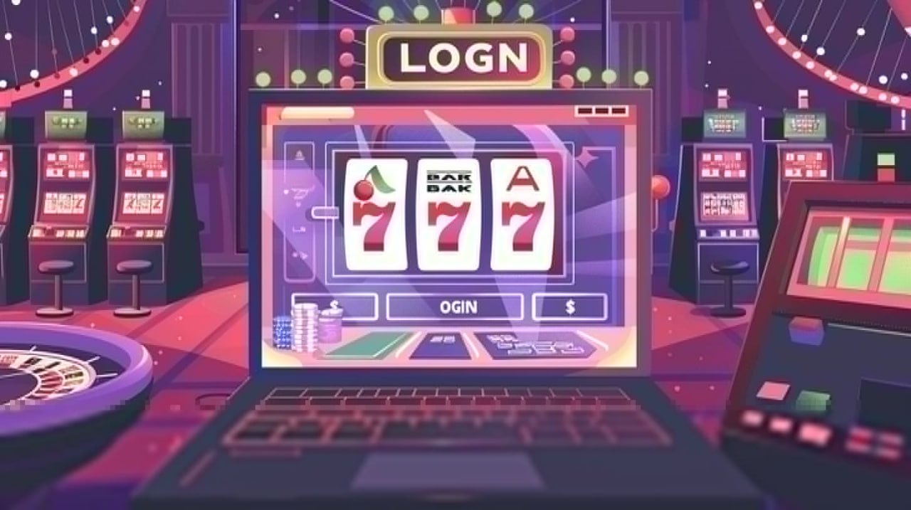 7775