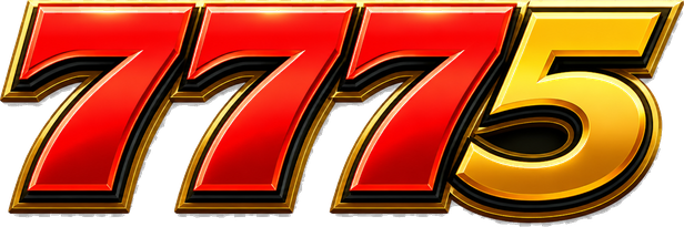 7775 লোগো